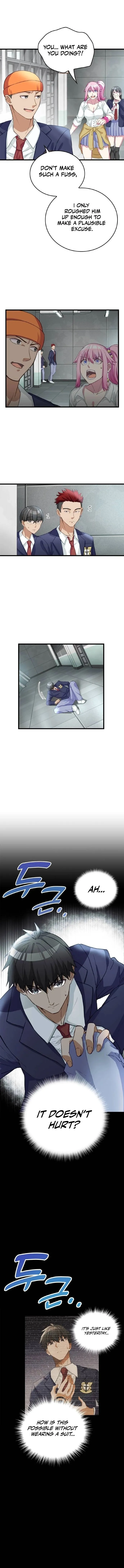 Page 13 of Chapter 4