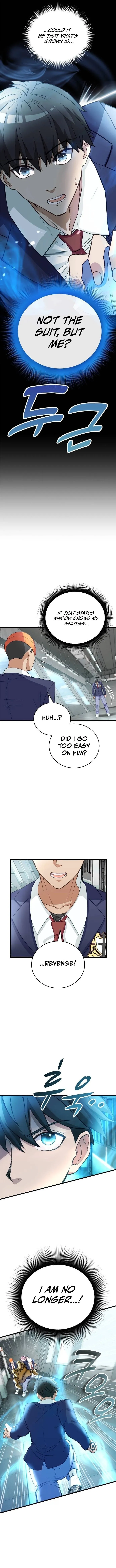 Page 14 of Chapter 4