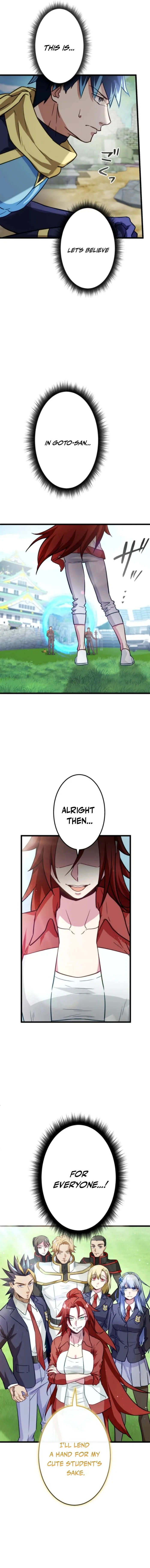 Page 13 of Chapter 50