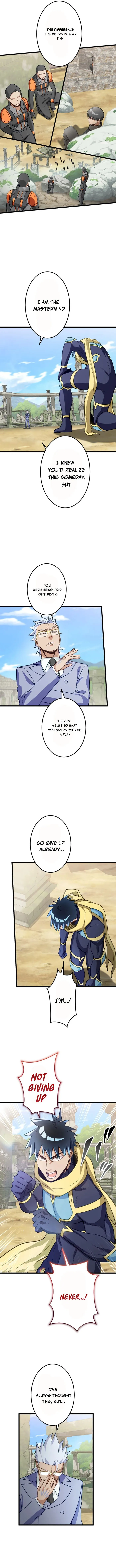 Page 12 of Chapter 52