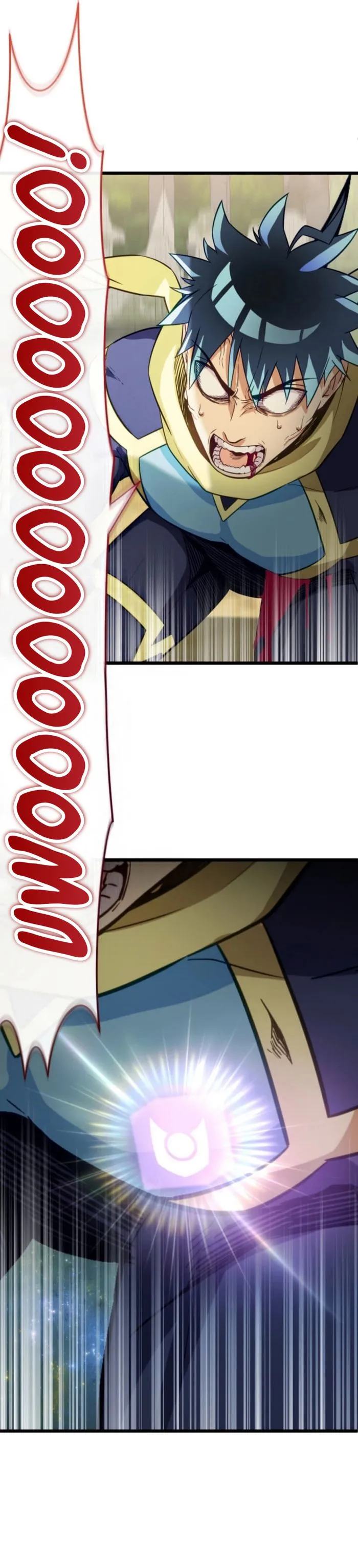 Page 14 of Chapter 52
