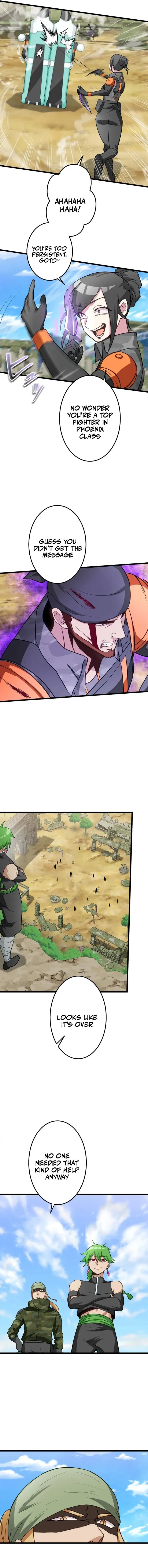 Page 2 of Chapter 53