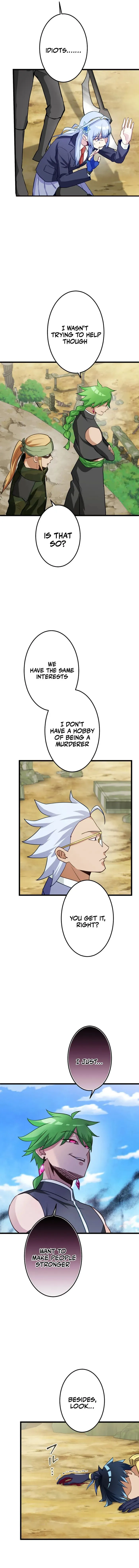 Page 3 of Chapter 53