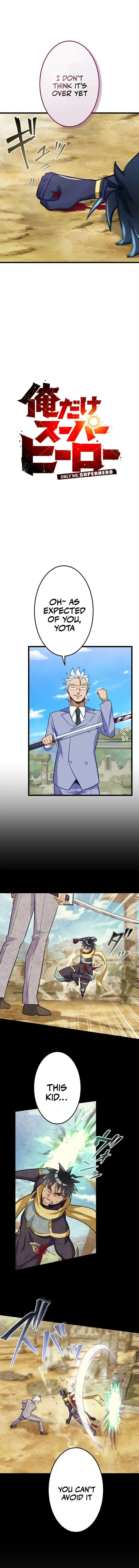 Page 4 of Chapter 53