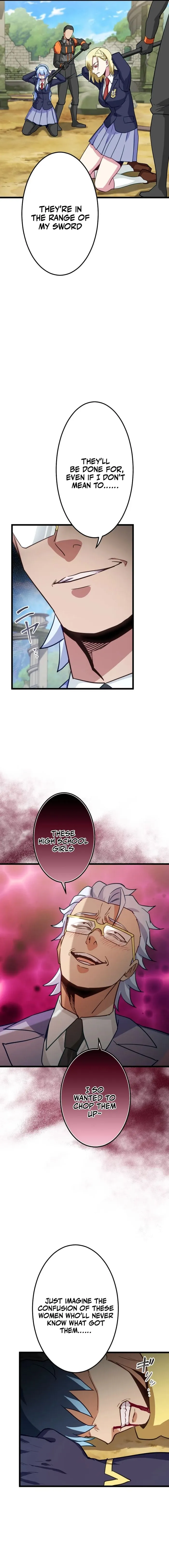 Page 6 of Chapter 53