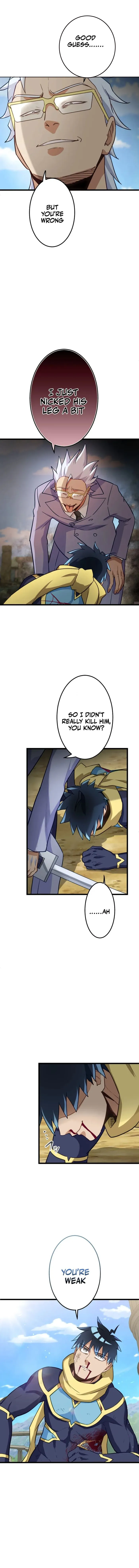 Page 8 of Chapter 53