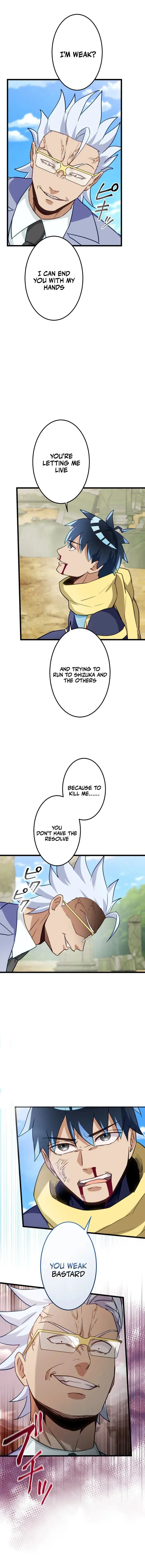 Page 9 of Chapter 53