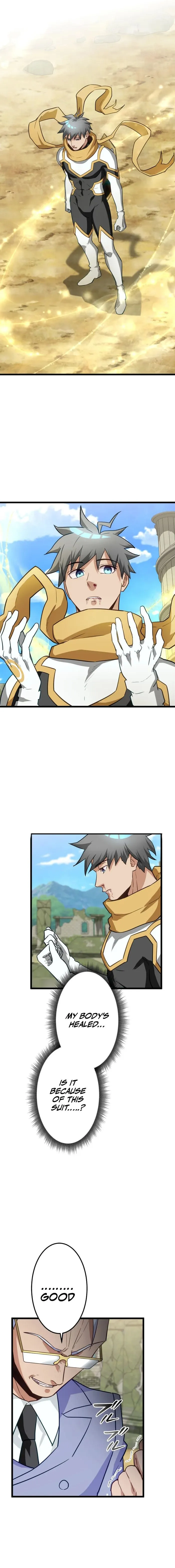 Page 1 of Chapter 54