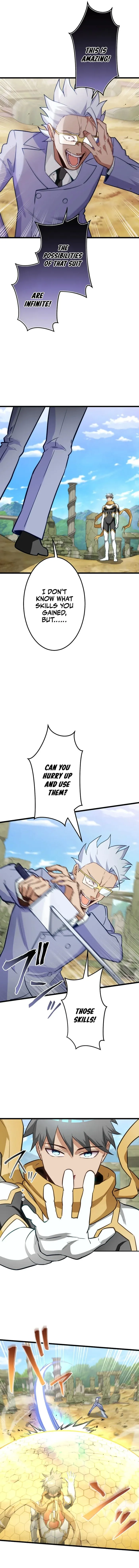 Page 2 of Chapter 54