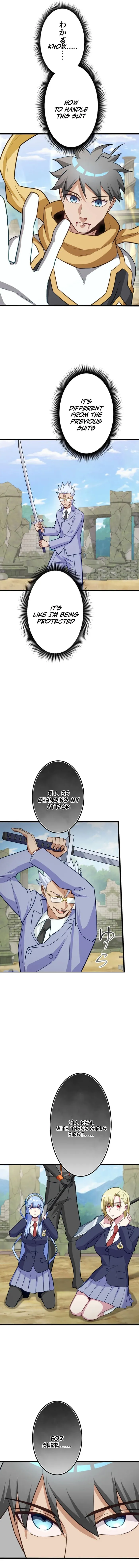 Page 4 of Chapter 54