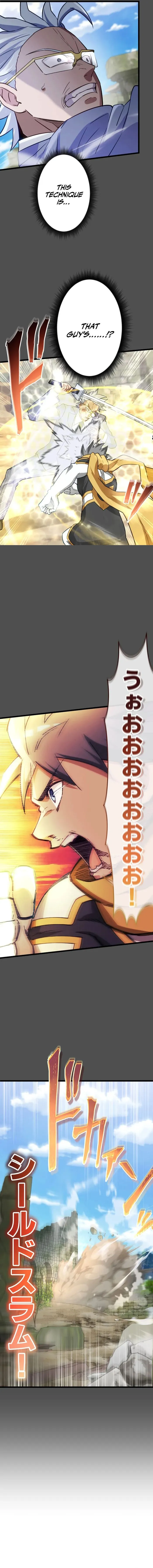 Page 11 of Chapter 54