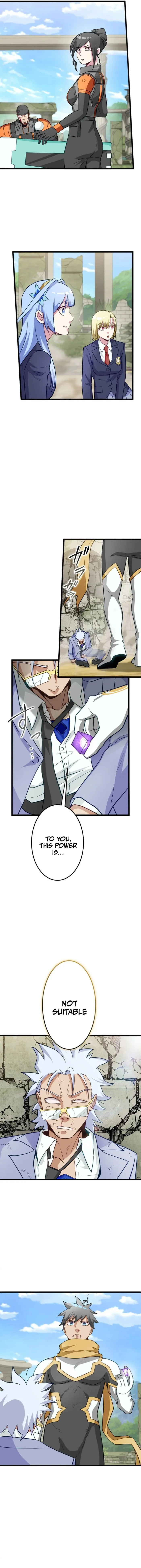 Page 12 of Chapter 54