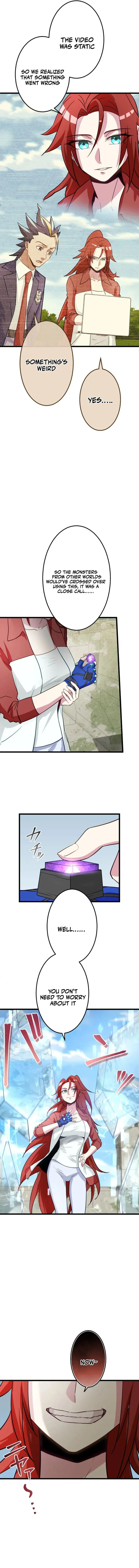 Page 14 of Chapter 54