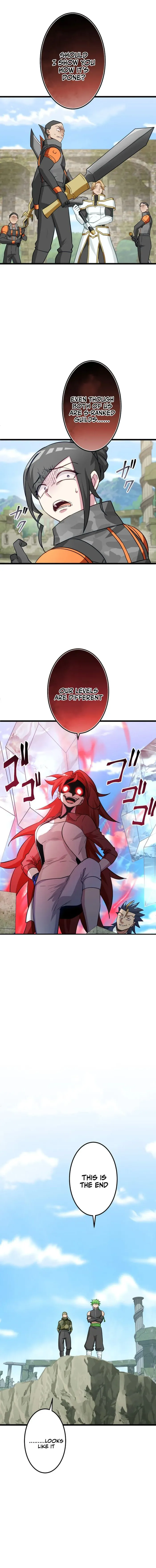 Page 15 of Chapter 54