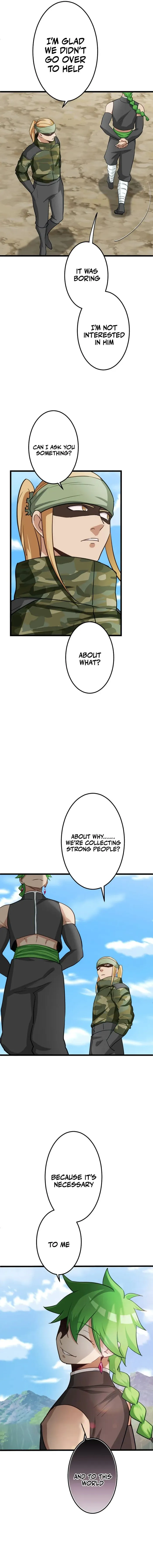 Page 16 of Chapter 54
