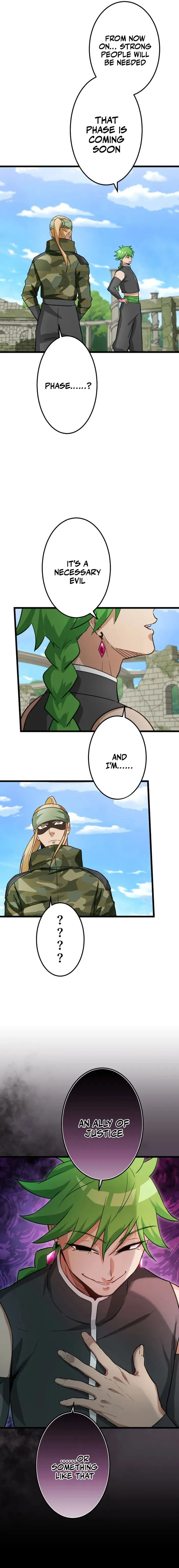 Page 17 of Chapter 54