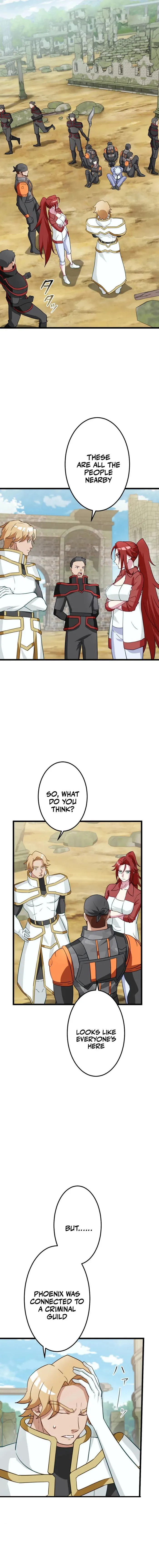 Page 1 of Chapter 55