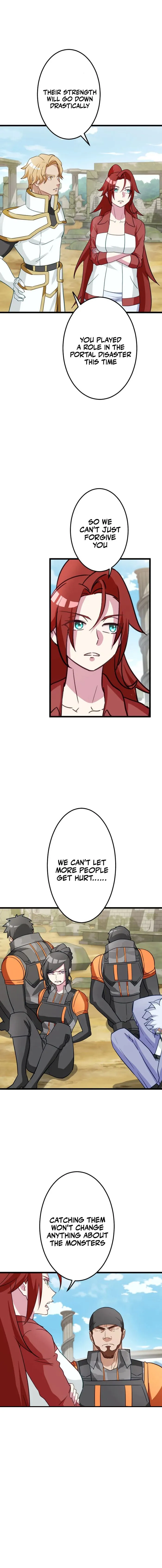 Page 2 of Chapter 55