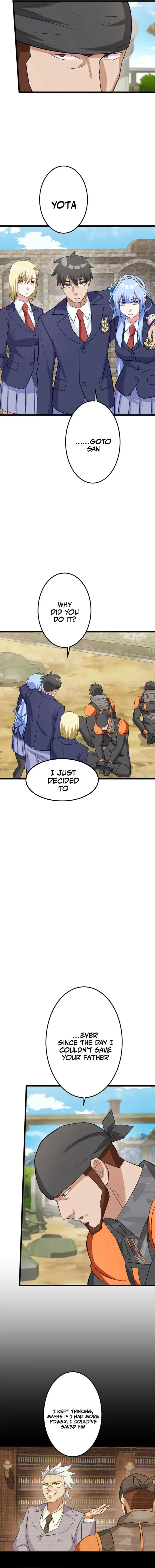 Page 4 of Chapter 55