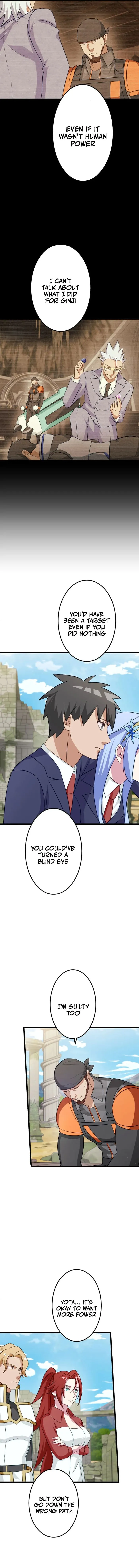Page 5 of Chapter 55