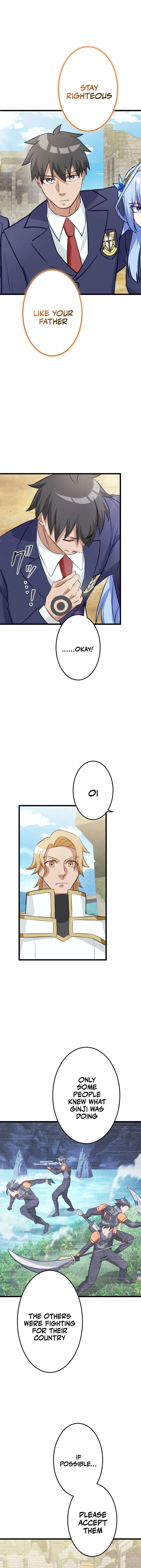 Page 6 of Chapter 55