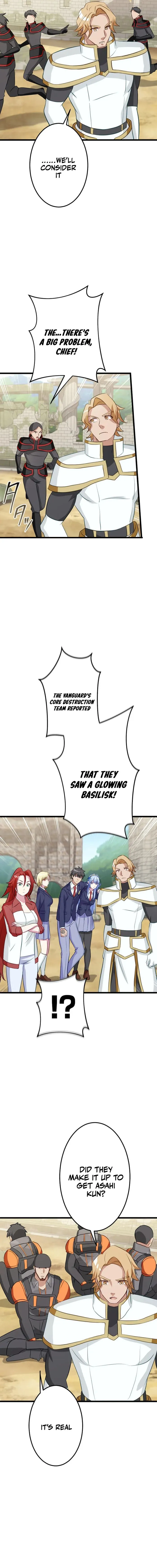 Page 7 of Chapter 55