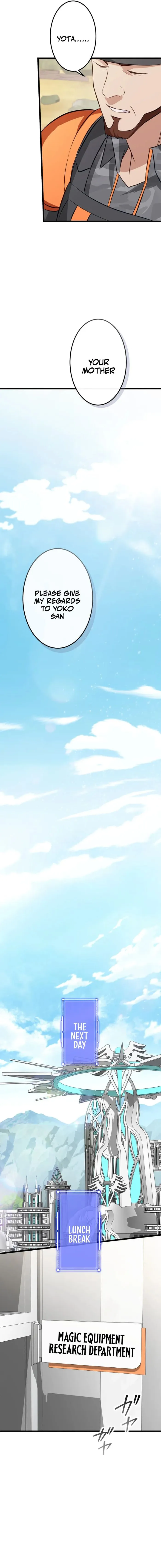 Page 8 of Chapter 55