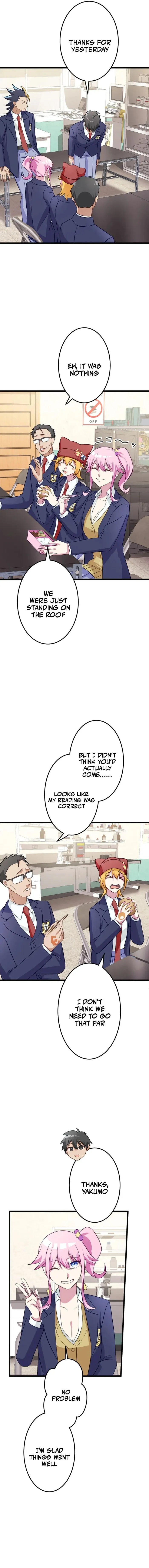 Page 9 of Chapter 55