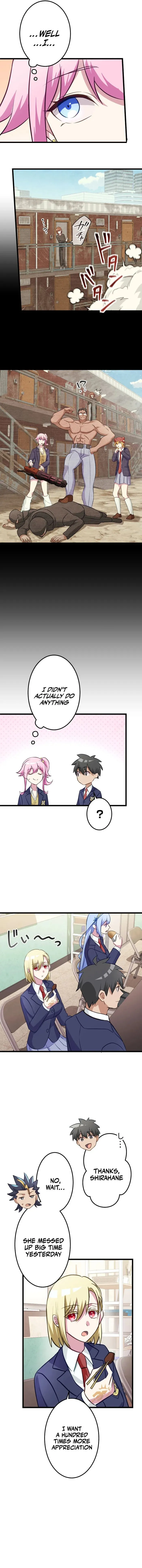 Page 10 of Chapter 55