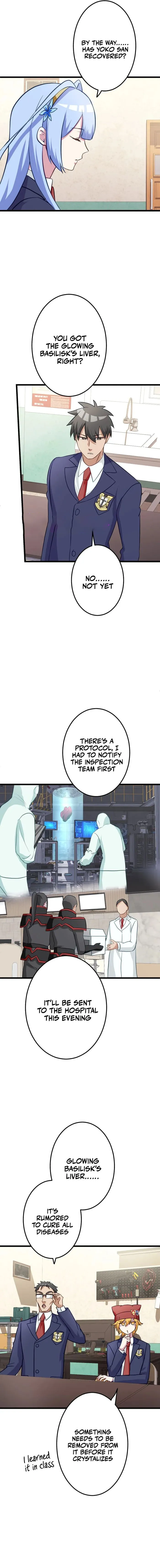 Page 11 of Chapter 55