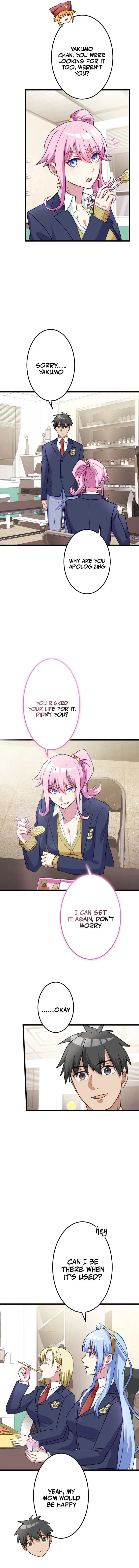 Page 12 of Chapter 55