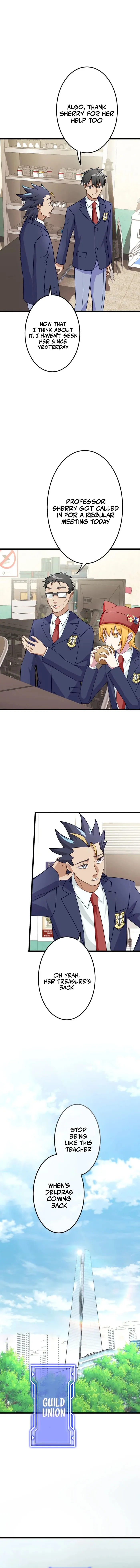 Page 13 of Chapter 55