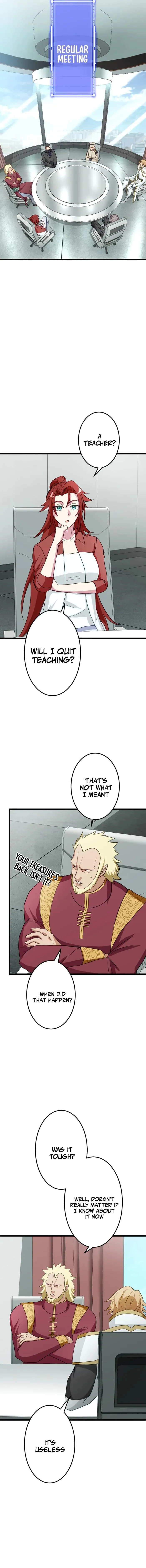Page 14 of Chapter 55