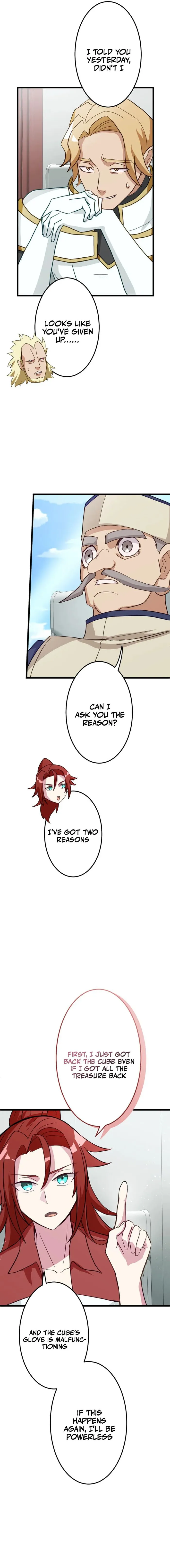 Page 15 of Chapter 55