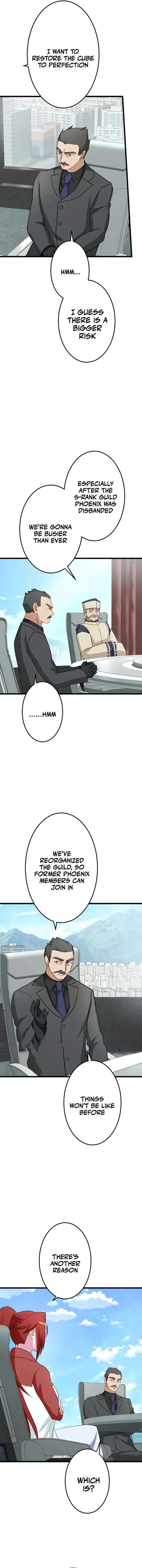 Page 16 of Chapter 55