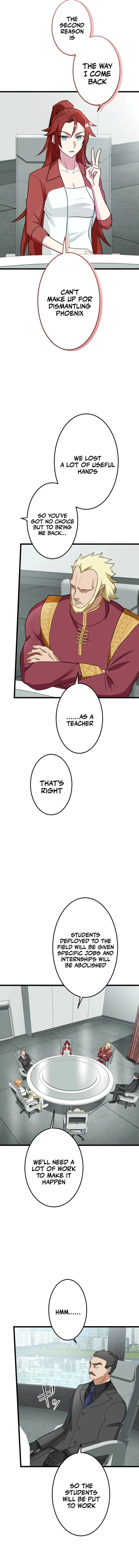 Page 17 of Chapter 55