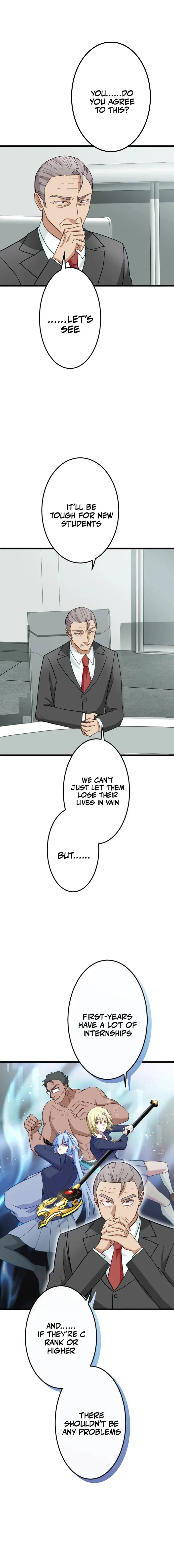 Page 18 of Chapter 55
