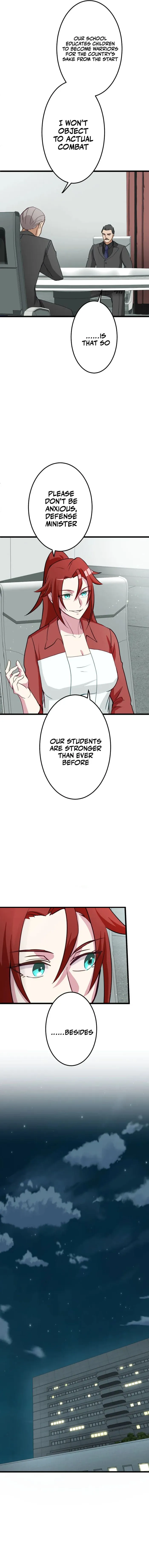 Page 19 of Chapter 55