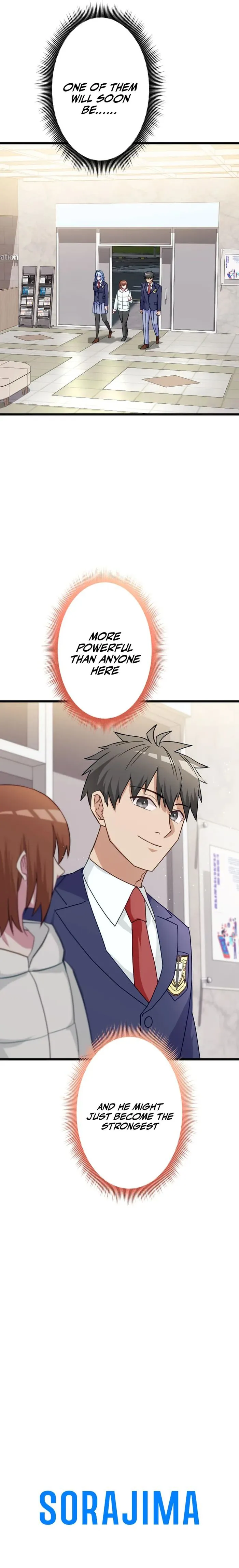 Page 20 of Chapter 55
