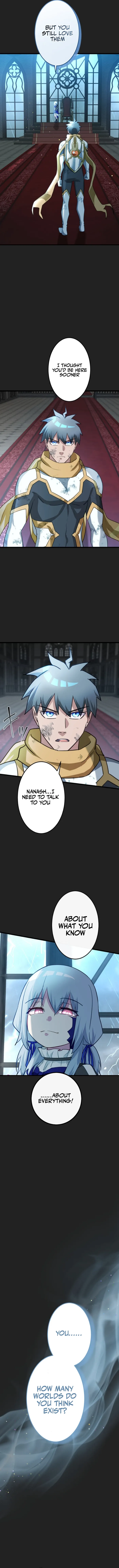 Page 6 of Chapter 56