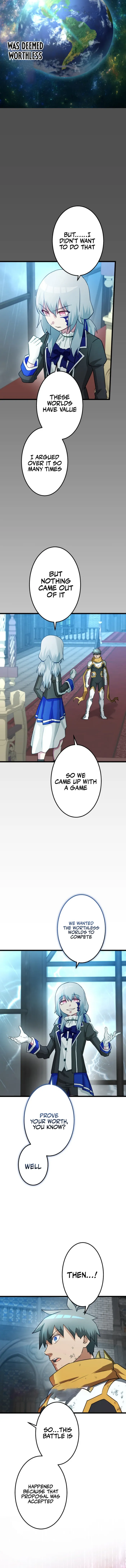 Page 9 of Chapter 56