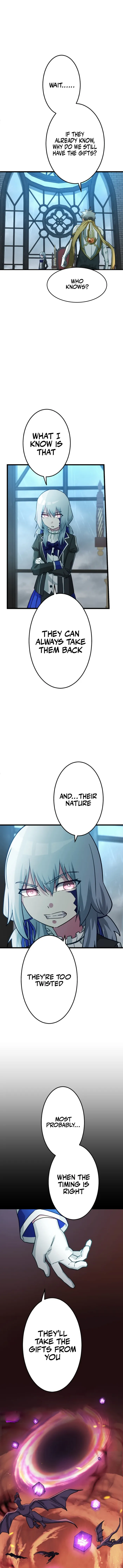 Page 12 of Chapter 56