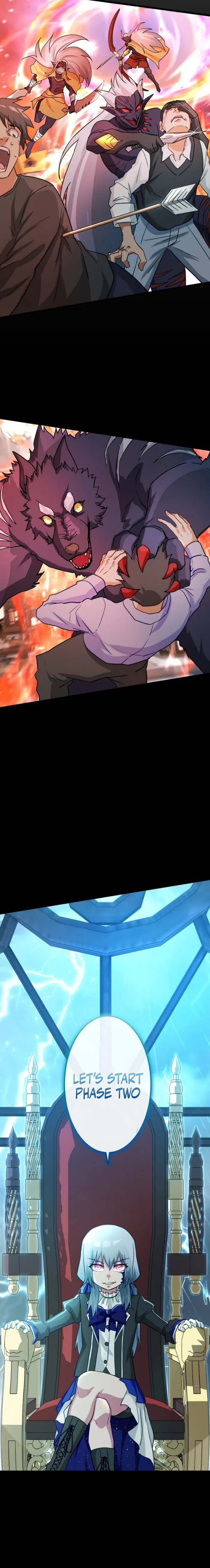 Page 16 of Chapter 56