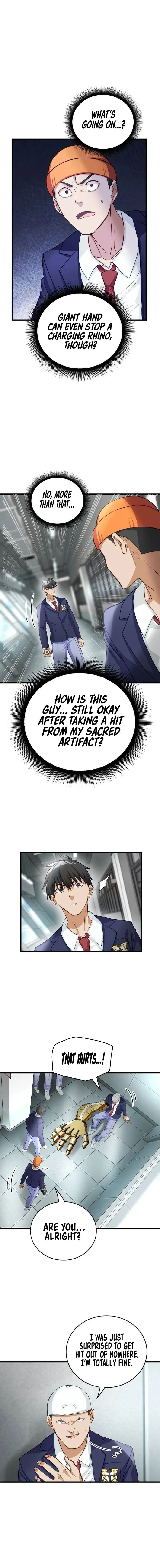 Page 2 of Chapter 5