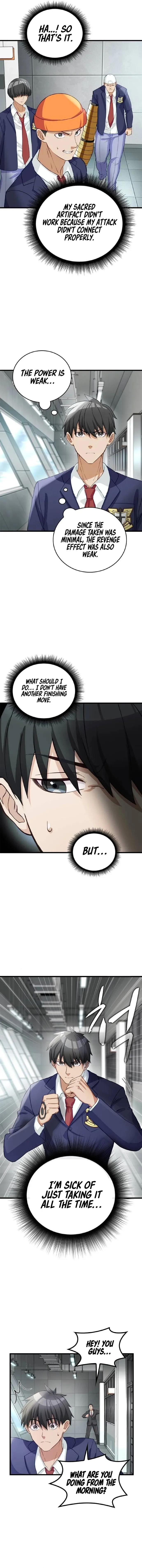 Page 3 of Chapter 5