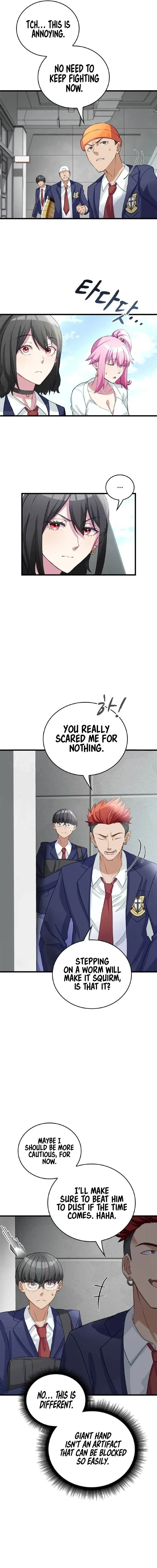 Page 4 of Chapter 5