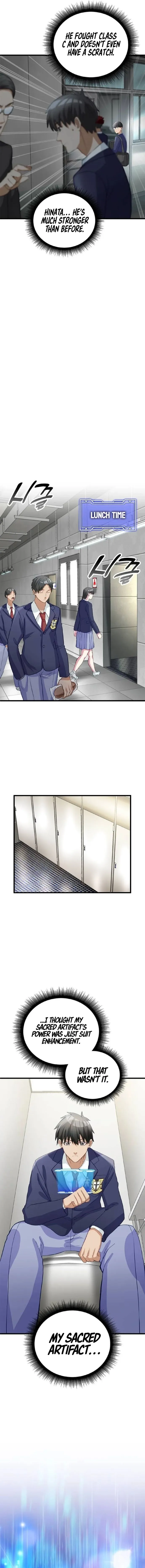 Page 5 of Chapter 5