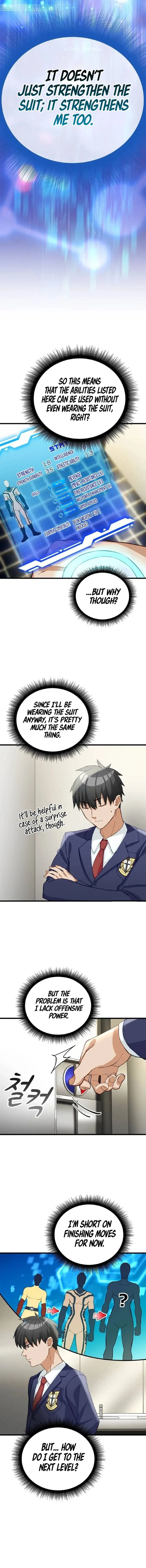 Page 6 of Chapter 5