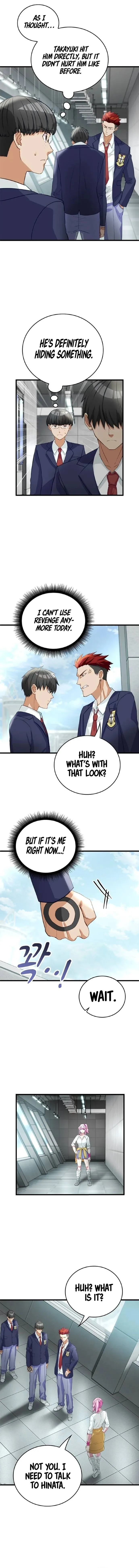 Page 8 of Chapter 5