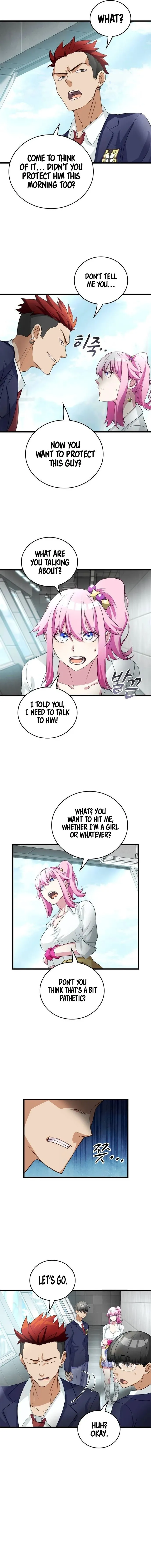 Page 9 of Chapter 5